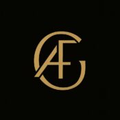 Antony Fibbi Gambelli
